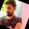 Rohit Rajput