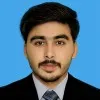Kashif Ali