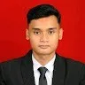 Ramadhani Yusuf
