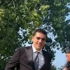 Victor Romano Franca