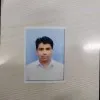 Ramavath SRIDHAR