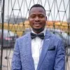 Olawale Emmanuel Ajibua