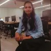 Antima Rai