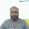 Md Julfikar Ali