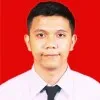 Nur Muhamad Alam