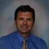 Stephen Henry