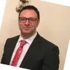 peter ghali