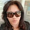 Francy Lawson