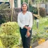 Chandra kiran