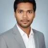 Krishna Sahani