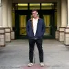 Dylan Lewis