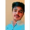 DURGESH CHAUDHARI