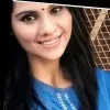 Aafia Aamir