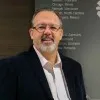 Ricardo Palacio