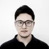 Jeonghoon Park