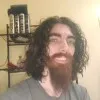 Steven Wolf