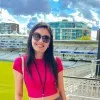 Ruchi Jain
