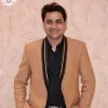 Amit Garg