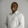 GBOTEMI