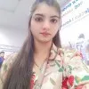 mayuri gosavi