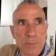 Mario Monteiro