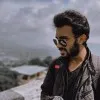 Dhruv Lohana