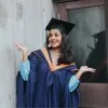 Surheeny Paner Salvam