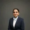 Ramneet Grewal
