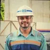 Nizar Aulia Rakhman