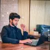 Syed Fakhar Abbas