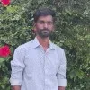 Naresh kumar
