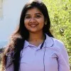 Subhasmita Dash