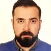 Ferhat Akgül