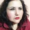 Sandra Carmona Pizarro