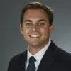 Luke Heggestad