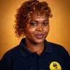 Anne Nyambura