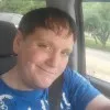 Jake Hightower