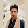 Syed Adnan Ali