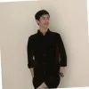 Agit Aditya Ananda