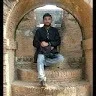 Manevendra Singh Thakur