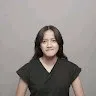 Girinda Kapindi