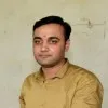 Kaushik Rathod
