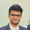 Dinesh poluru