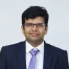 Arnab Panda