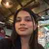 Chanchal Aggarwal