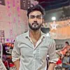 RAJ GAUR