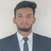 Bhavesh patel