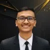 Sahadat Hossain Shamim