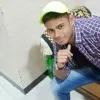 rahul sharma