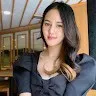 Kitiyaporn Phosri